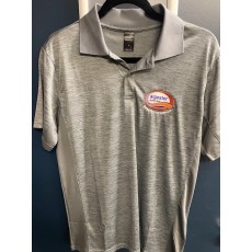 Ladies Algester Social Shirt 